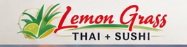 Lemon Grass